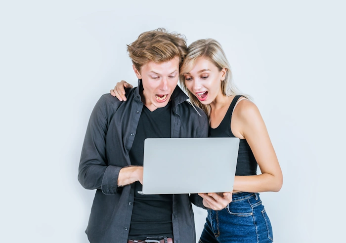 Домашний интернет Ростелеком в&nbsp;село Каничи (Амурская область)