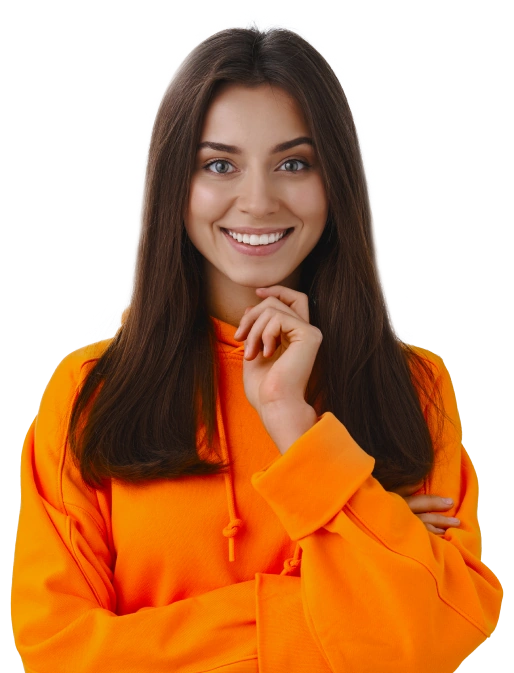 Ростелеком интернет-провайдер в&nbsp;село Каничи (Амурская область)