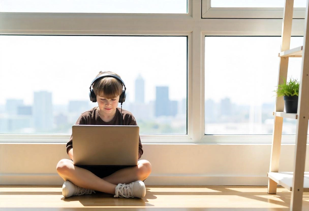 Промо-тарифы Ростелеком в село Каничи (Амурская область)